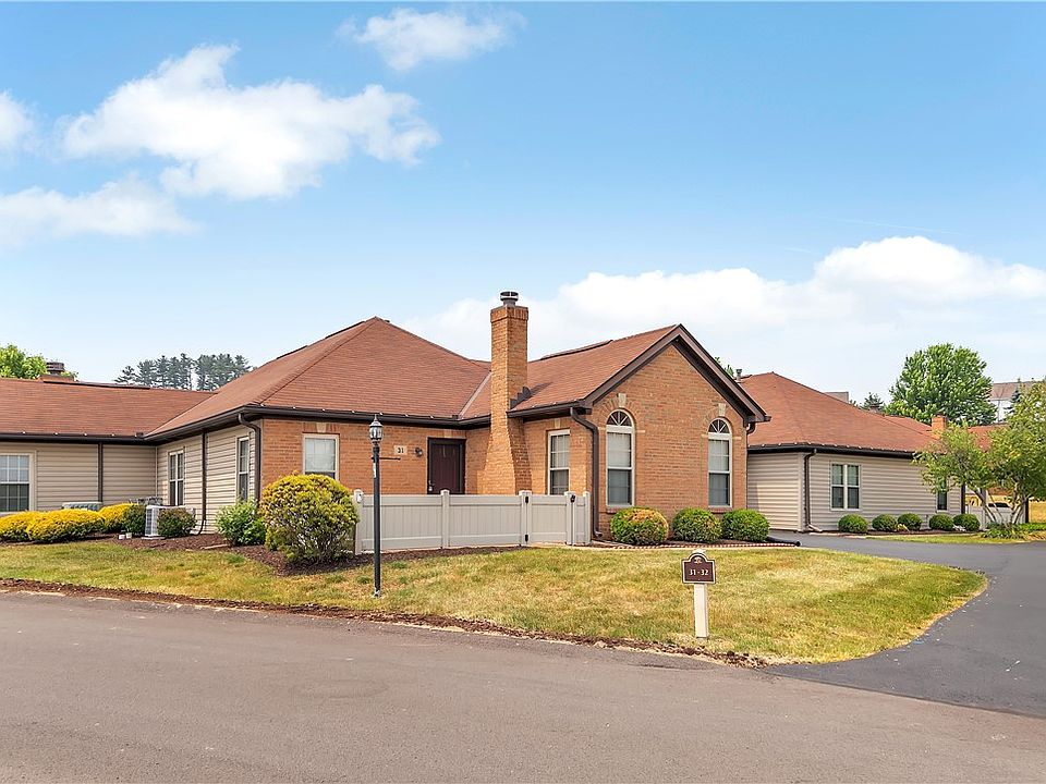 1st image of 31 Ashford Dr