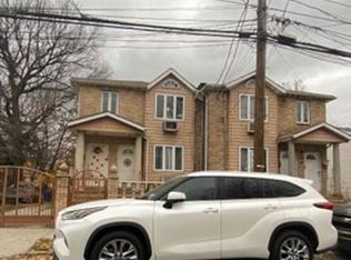15011 123rd Ave, Queens, NY 11434