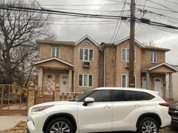 15011 123rd Ave, Queens, NY 11434