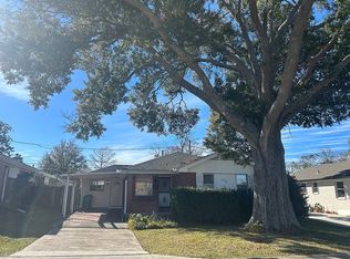 1828 Frankel Ave, Metairie, LA 70003