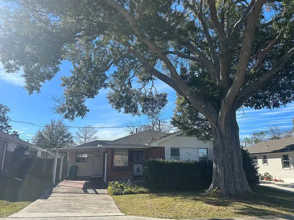 1828 Frankel Ave, Metairie, LA 70003