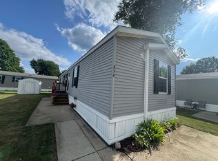 White Lake, White Lake, MI 48386