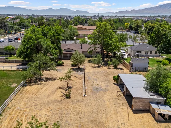 1175 E 900th St N, Lehi, UT 84043