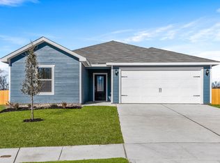 6568 Crosswood Ln, Dallas, TX 75241