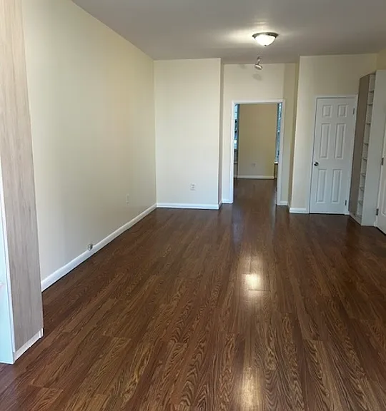 116 Saint Marks Pl #2 — Photo 11