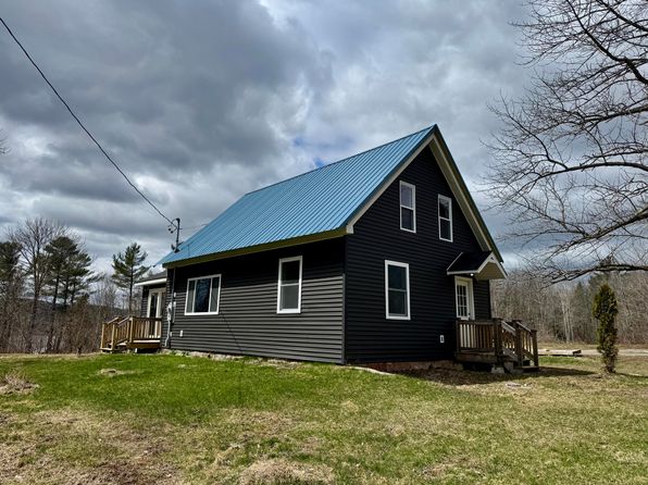 338 River Road, Bucksport, ME 04416