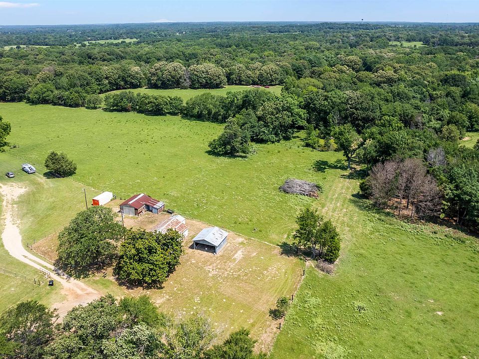 9066 County Road 4515, Larue, TX 75770 MLS 23008490 Zillow