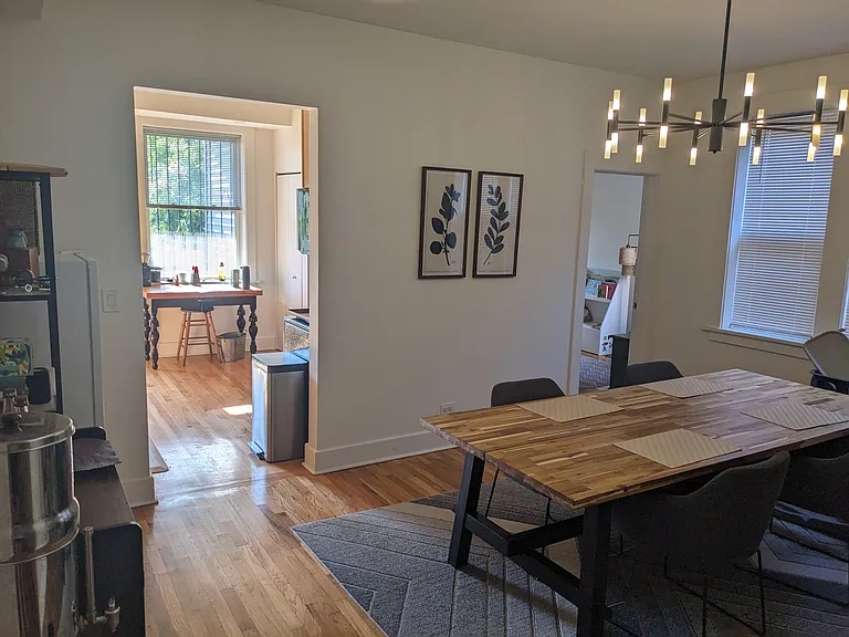 921 N Sacramento Blvd #3 — Photo 11