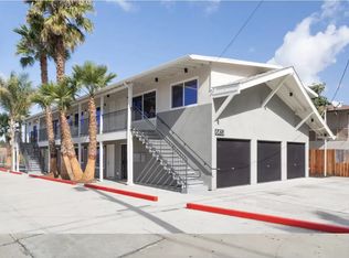 6437 & 6453 Baine Ave #347, Newark, CA 94560