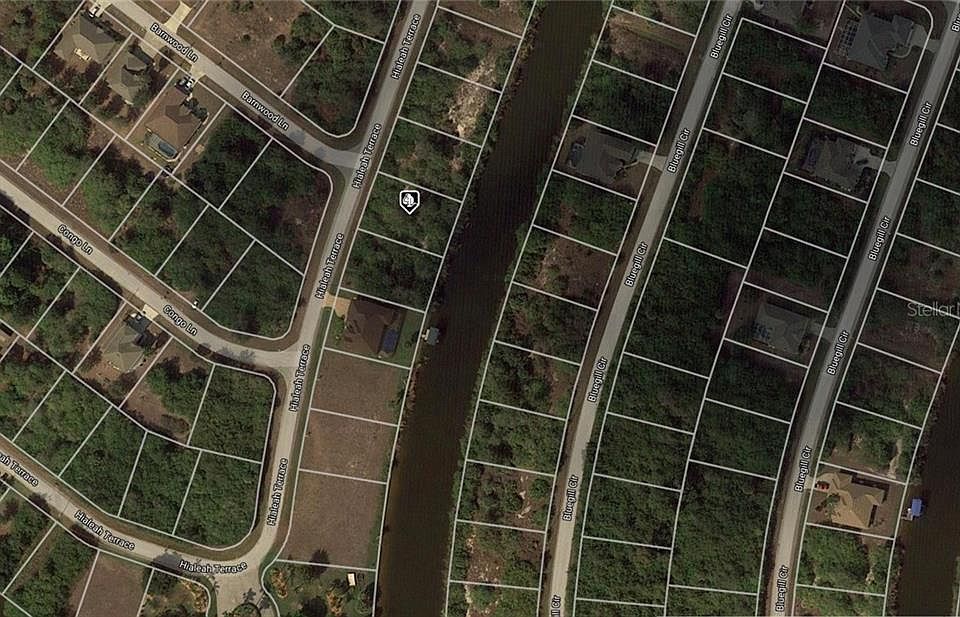 1st image of 9228 Hialeah Ter