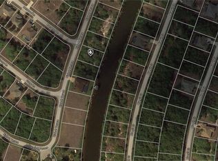 9228 Hialeah Ter, Port Charlotte, FL 33981