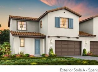 110 Dogwood Ct, Hollister, CA 95023