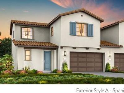 110 Dogwood Ct, Hollister, CA, 95023