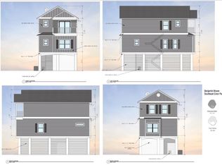 410 Flounder Way #D, Myrtle Beach, SC 29577