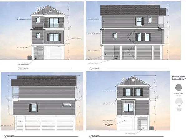 400 Flounder Way #D, Myrtle Beach, SC 29577