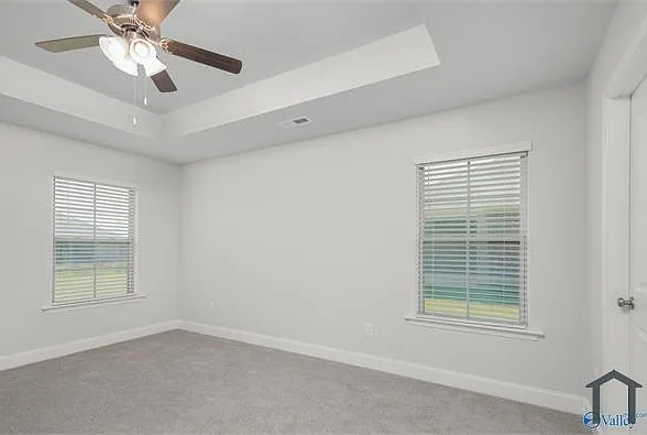 225 Alonzo Toney Dr — Photo 12