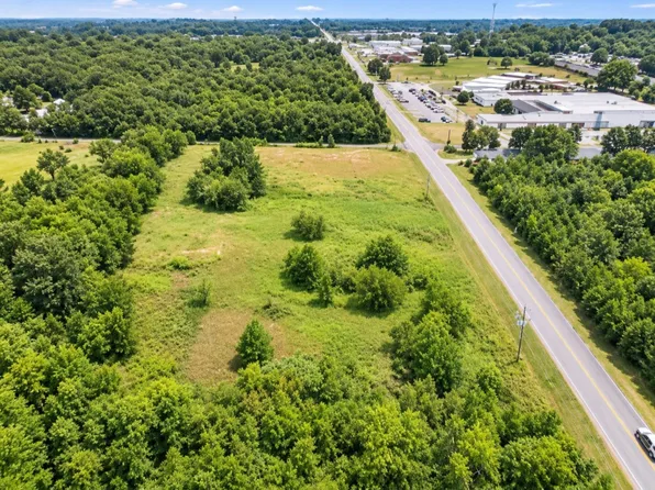12990 Montana St, Jones, OK 73049