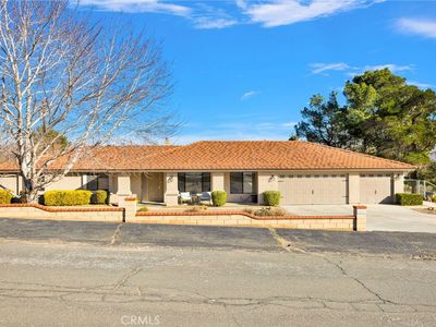 15931 Kewanee Rd, Apple Valley, CA, 92307