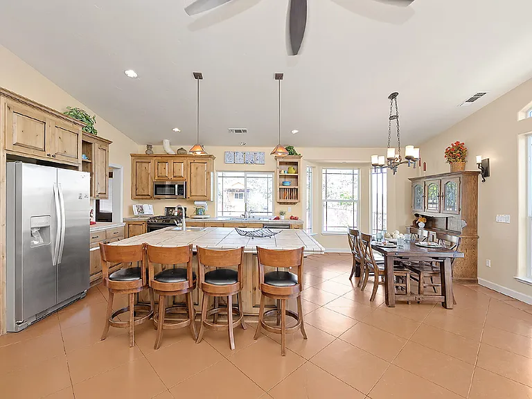 6801 Sagittarius Rd — Photo 8
