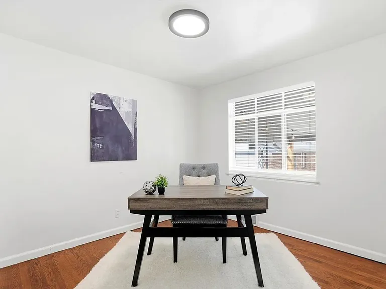 3835 Pierce St — Photo 18