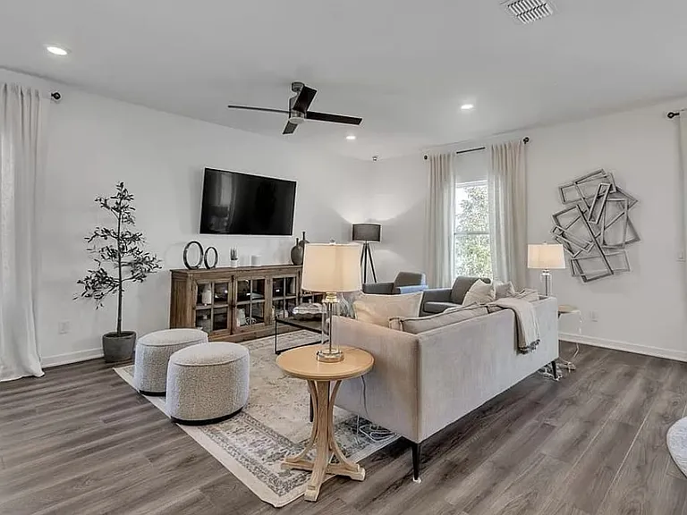 2394 Gold Dust Dr — Photo 11
