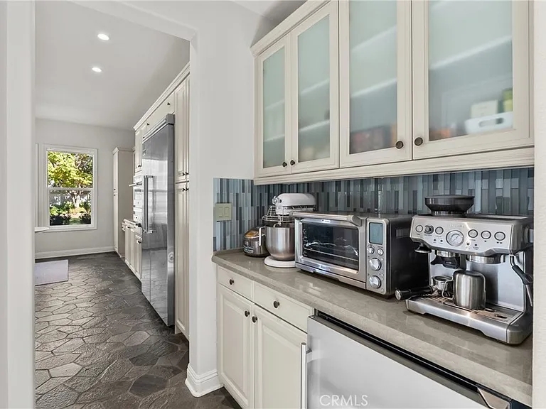 4170 Prado De Los Zorros — Photo 17