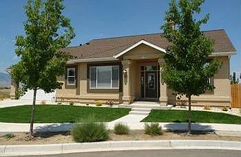 2nd image of 1322 Cedar Creek Cir