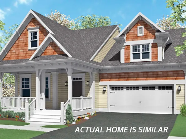 556 Constitution Dr, Ephrata, PA 17522