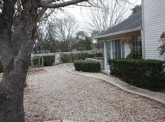 2nd image of 2510 Boyington Ln