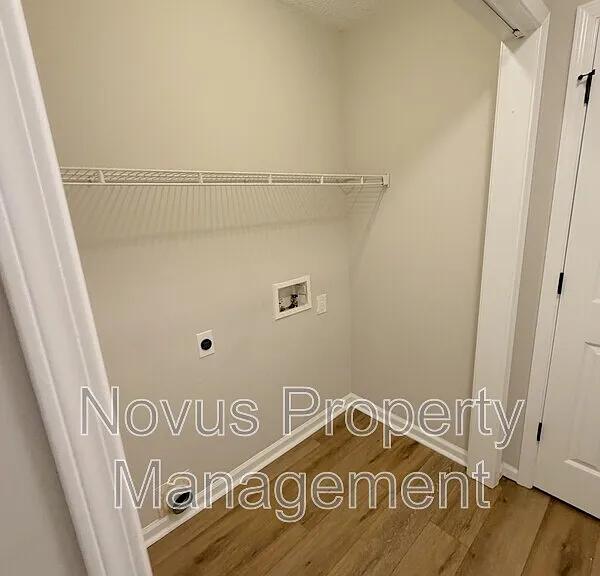 177 Melleray Ct — Photo 11
