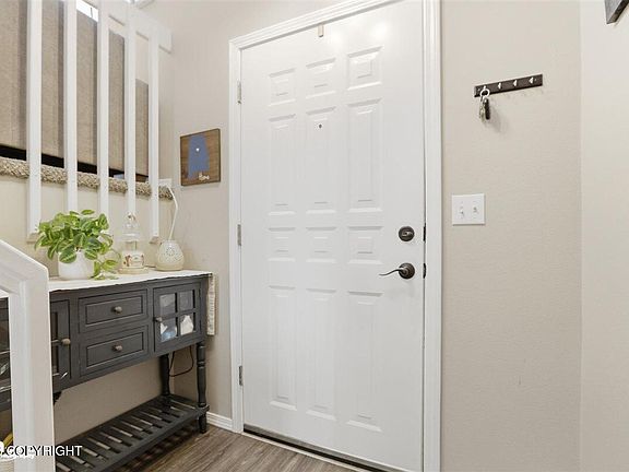 5th image of 18821 Katelyn Cir