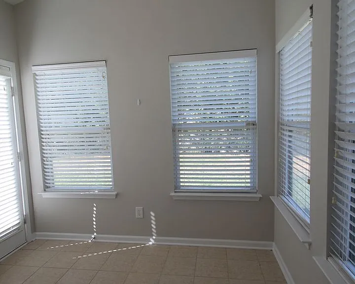 465 Clouds Way — Photo 8