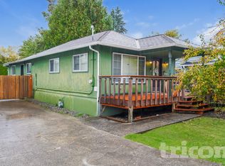 9413 14th Ave SW, Seattle, WA 98106