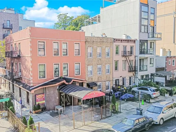 400 Lefferts Avenue image 33 of 40