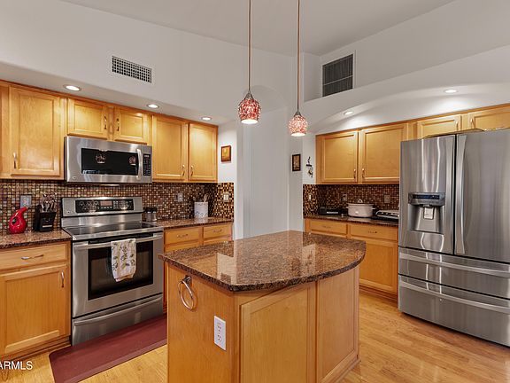 4th image of 4506 E LONE CACTUS Drive