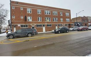 4201 W Division St UNIT 1, Chicago, IL 60651
