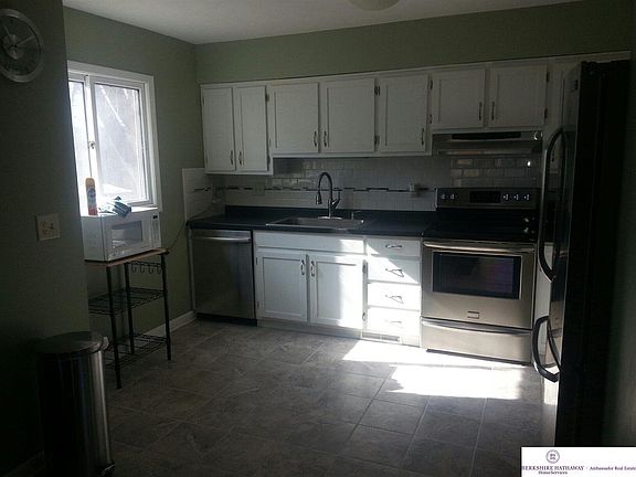 2nd image of 1801 Cascio Dr