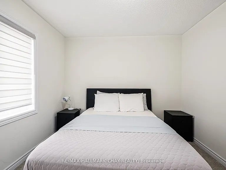 74 Nicort Rd — Photo 24