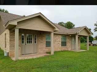 7037 Mer Rouge Rd APT B, Bastrop, LA 71220