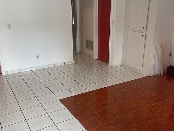 5th image of 6905 N Hale Ave
