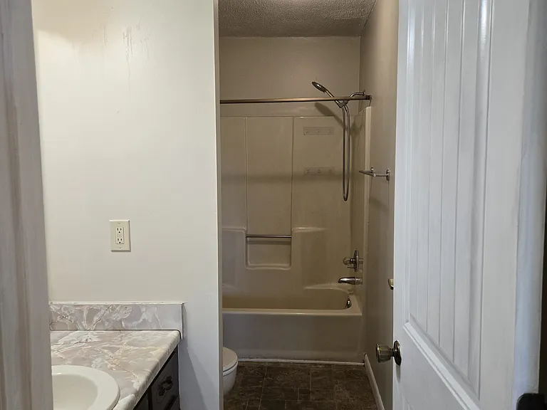 143 County Road 244 — Photo 6