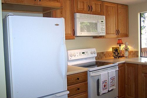 5th image of 10936 167th Ave NE