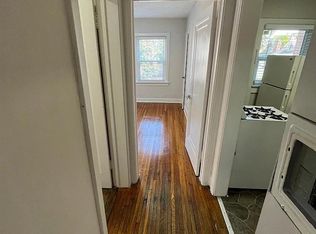 712 W 38th St APT 3-W, Kansas City, MO 64111