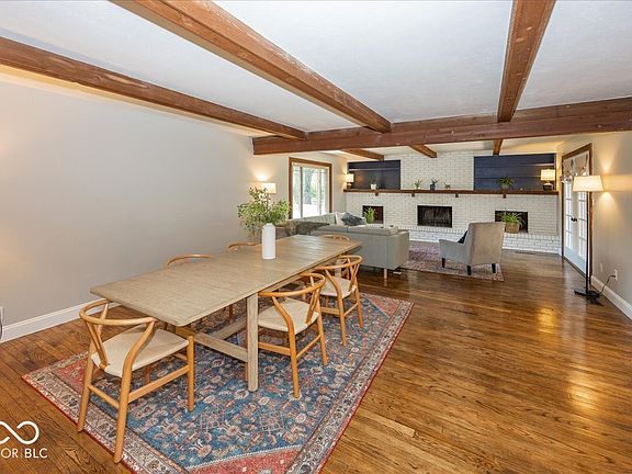 5th image of 8124 Lieber Rd