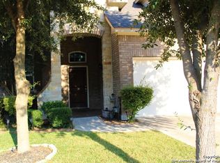 7602 Ruger Rnch, San Antonio, TX 78254