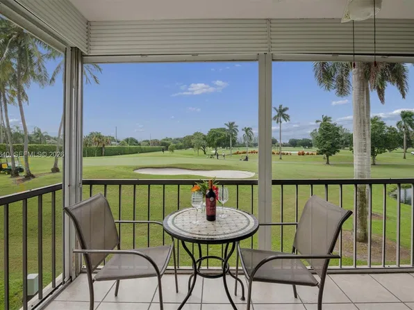 8900 Washington Blvd APT 205A, Pembroke Pines, FL 33025