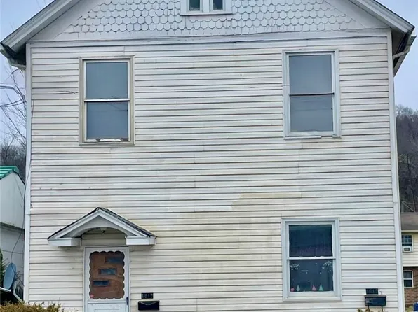 1615 Pennsylvania Ave, East Liverpool, OH 43920