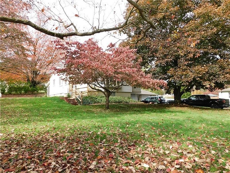 2nd image of 209 Gartley Ave