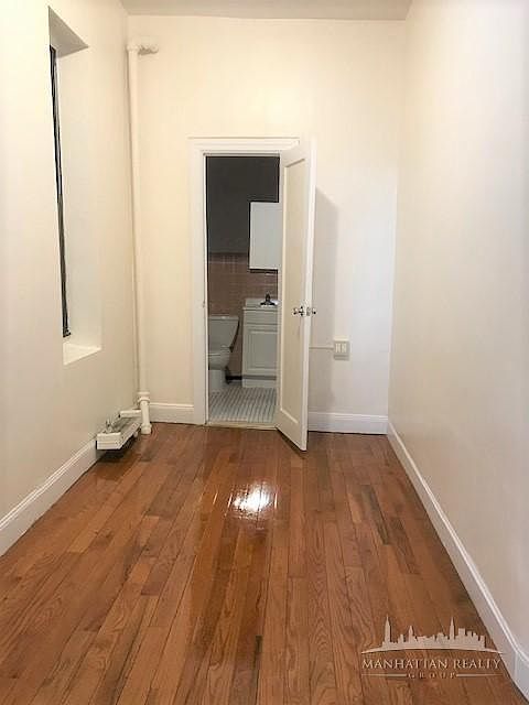 2nd image of 316 E 62nd St APT 1RE