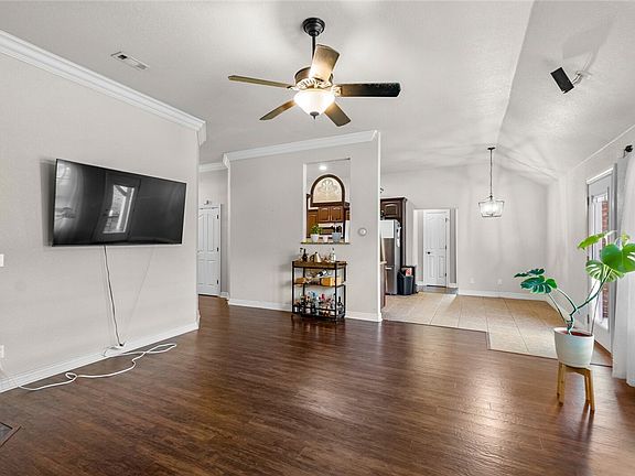 5th image of 3763 Brightwater Pl